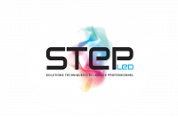 STEP