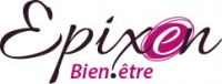 EPIXEN EPIQSEN EPIKSEN SERVEPIXEN ...