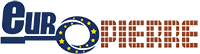 EUROPIERRE