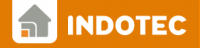 INDOTEC