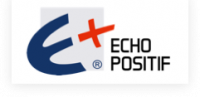 ECHO POSITIF