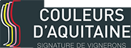 COULEURS D'AQUITAINE