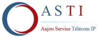 ASTI
