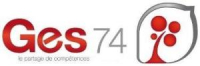 GE SECRETAIRES 74