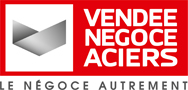 VENDEE NEGOCE ACIERS