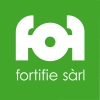 SARL FORTIFIE