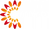 AMARENCO SERVICES