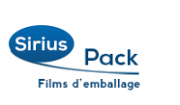 SIRIUS PACK