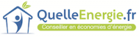 QUELLE ENERGIE