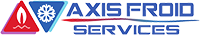 AXIS FROID
