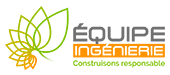 EQUIPE INGENIERIE