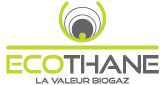 ECOTHANE