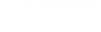 PARIS LIFT