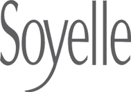 SOYELLE