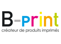 BPRINT