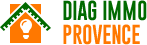 DIP-2A
