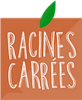 RACINES CARREES