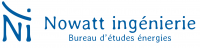 NOWATT INGENIERIE