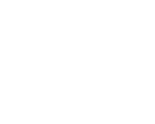 LABORATOIRE ALGOVITAL