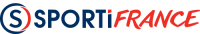 SPORTI FRANCE