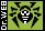 DOCTOR WEB FRANCE