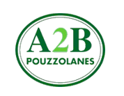 A2B POUZZOLANES