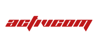 ACTIVCOM