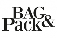BAG & PACK
