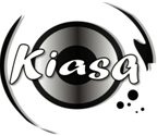 KIASA