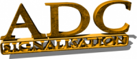 ADC SIGNALISATION