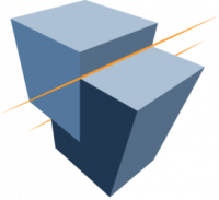 CABINET BATITEC
