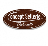CONCEPT SELLERIE THIBAULT