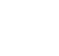 OUEST BOISSONS DISTRIBUTION