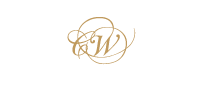 COURREGES WINES