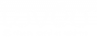 LAVEO