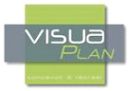 VISUA PLAN