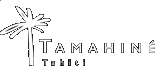 TAMAHINE