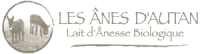 LES ANES D'AUTAN