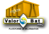 VALOR BAT