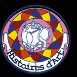 HISTOIRES D ART