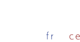 EMC PARTNER FRANCE