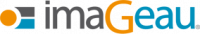 IMAGEAU