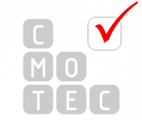 CMOTEC