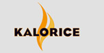 KALORICE