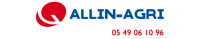 ALLIN-AGRI