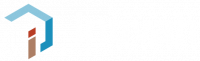 INOVAH