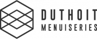 DUTHOIT MENUISERIES ALUMINIUM - DUTHOIT - AGRANDIRMAISON