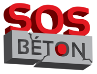 SOS BETON