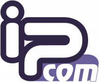 IP COM