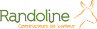 RANDOLINE